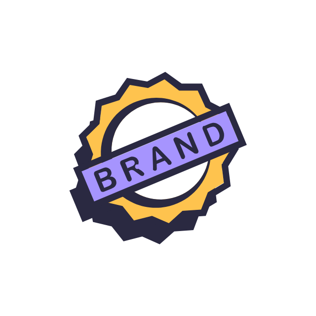 branding